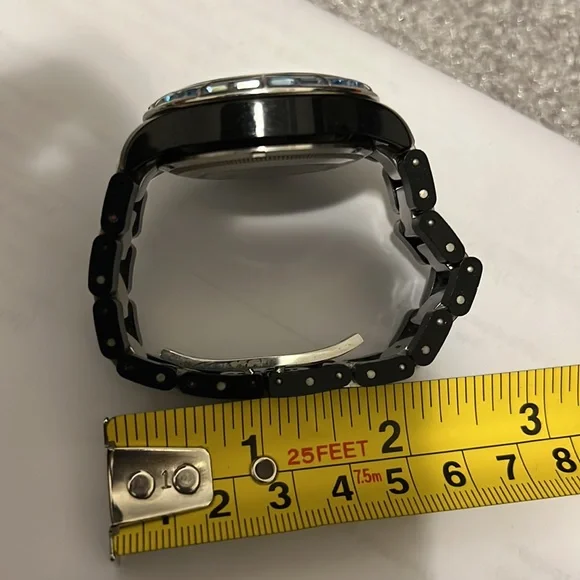 Toy Watch - Picture 6 of 6